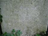 image of grave number 443638